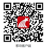 http://lib.qlu.edu.cn/_upload/article/images/f6/4b/d4fe4f144767a3c485ac145cc651/db8771e0-7c90-45fd-bc91-339e98d36508.png